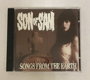 Son of Sam | eBay