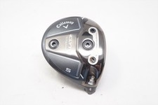 Callaway Elyte Ti 18* #5 Fairway Wood Club Head Only Inv13851173