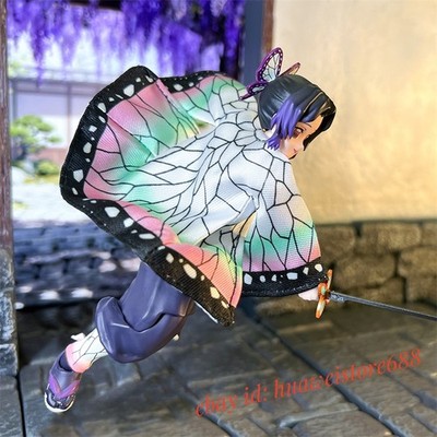 shinoburedo様へ s-l400.jpg
