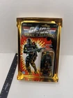 G.I. Joe Hall Of Heroes Beach Head 25th Anniversary Action Figure