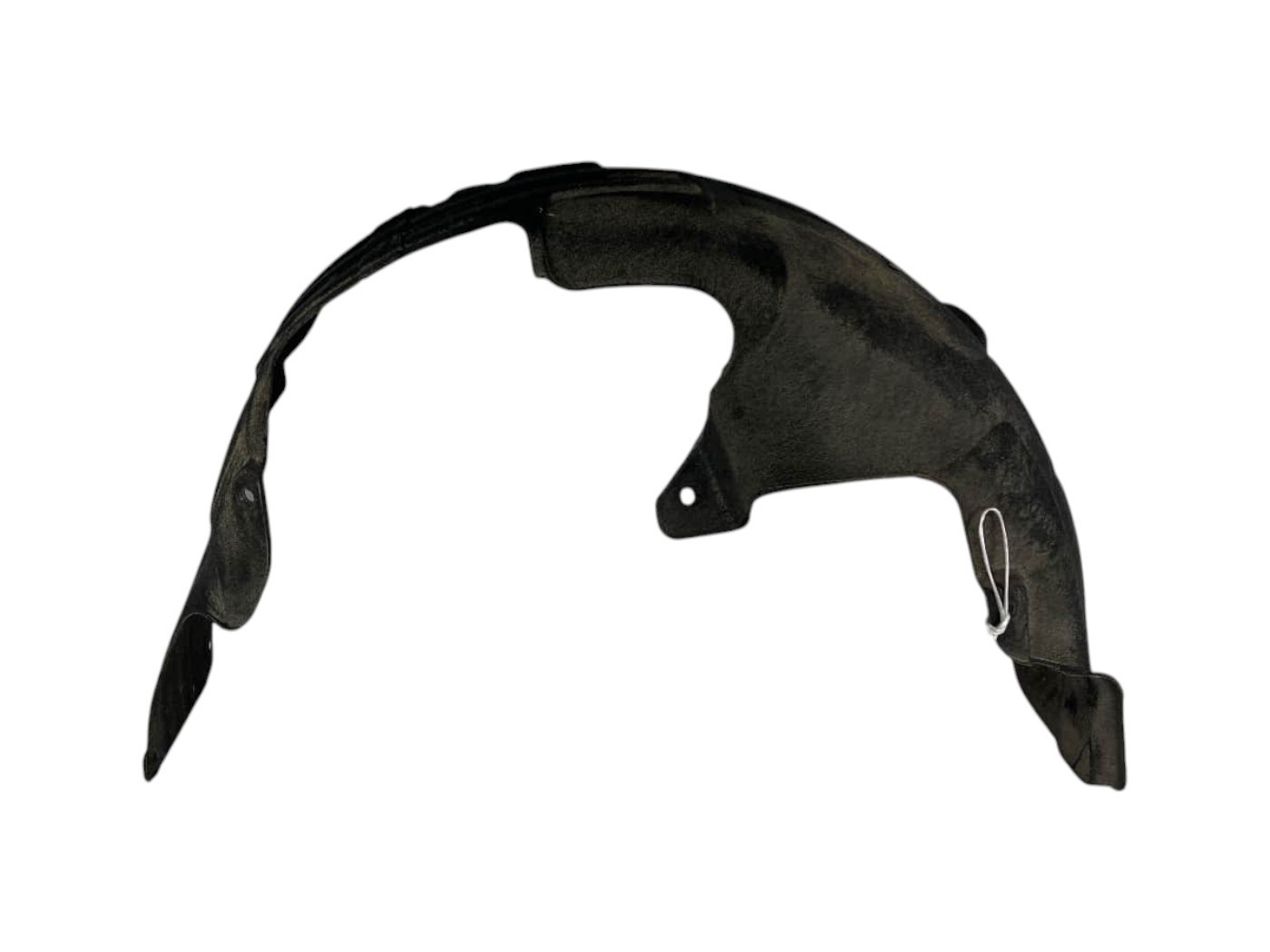 PASSARUOTA POST SX PER KIA Niro Serie 86821G5000 (16>)
