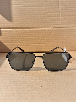 Lunettes de Soleil Michael Kors Modèle : MK1154 100587 Prix NEUF 151 euros - Photo 1/4