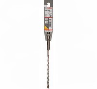 Bosch Sds Plus-5 Ø 5 X 100 X 165 Mm Hammerbohrer,