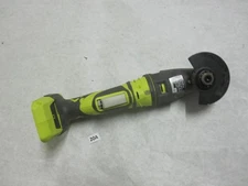 Ryobi P246 ONE+ 18V Cordless JobPlus Multi Tool With P570 Head (Tool Only)