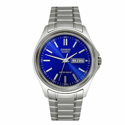 casio mtp1239d