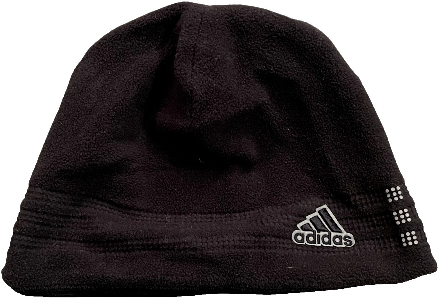 Adidas Para Hombre Gorro