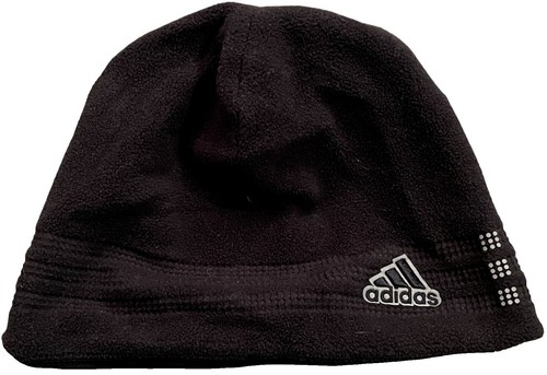 帽子 Balenciaga adidas beanie Balenciaga x adidas Beanie Black - FW22 - US