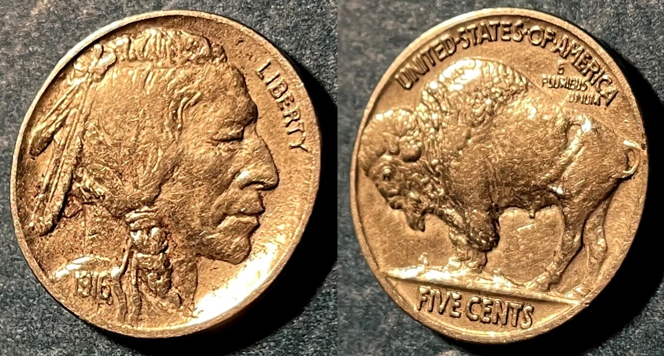 Picture 1 of 1