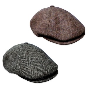 failsworth newsboy cap