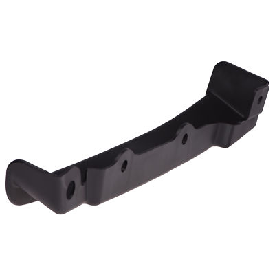 Placa Soporte Del Guardabarros Delantero Derecho Para Subaru Forester 2014-2018 – OEM 59123SG000