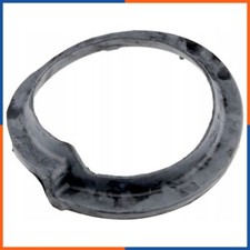 Ressort divers Infiniti FX