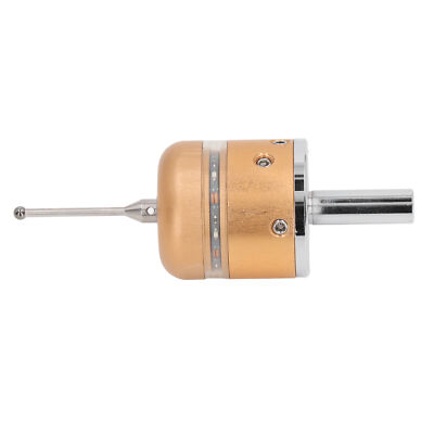 Edge Finder 3D Con Sfera Tungsteno - Per CNC, Ricerca Bordi E Centri, Display LED - Foto 5