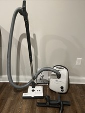 Sebo Automatic X7 Excel Epower Upright 