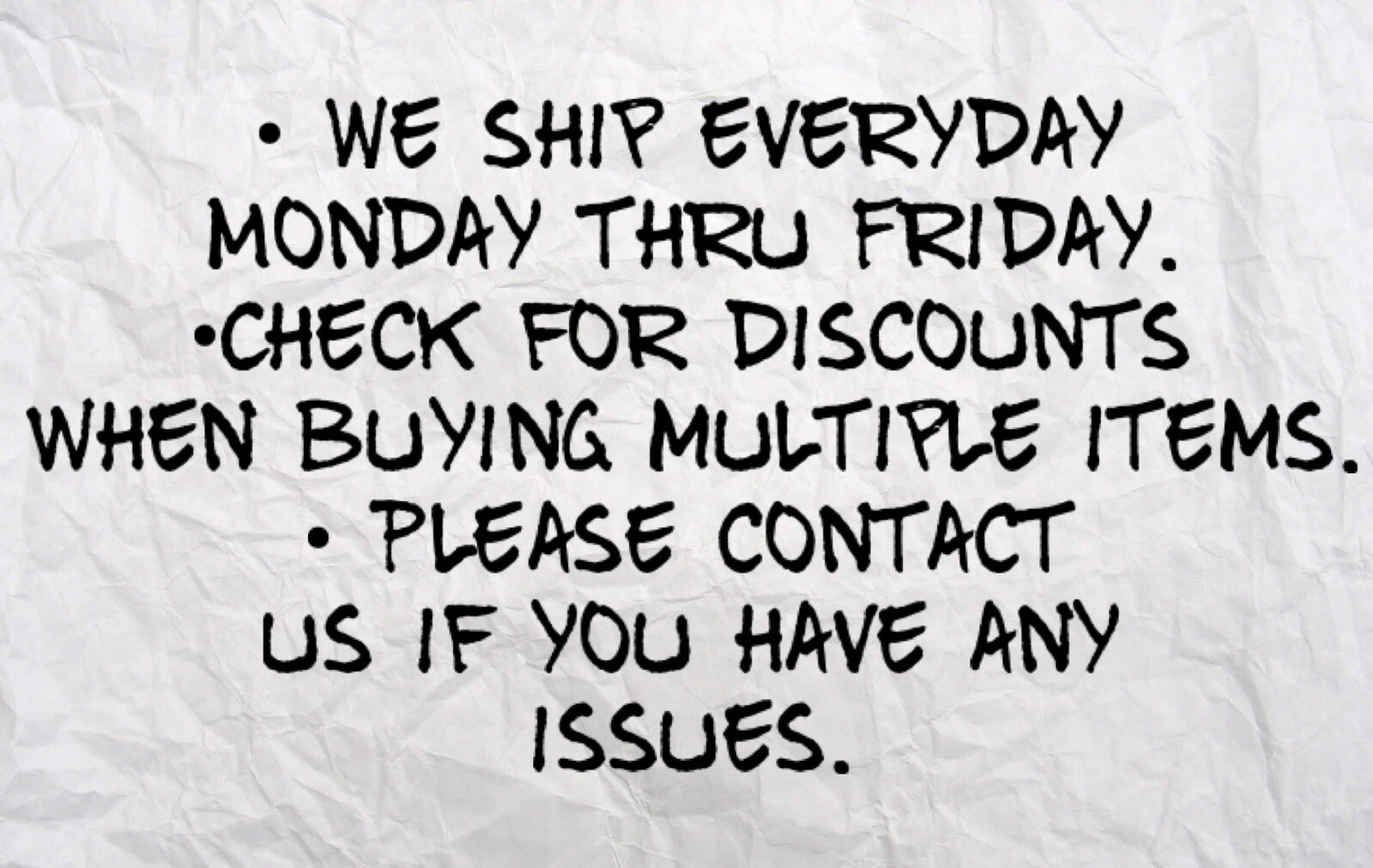 Anime Lot Pokémon One Piece Little Busters Wafu 13 Items Total eBay