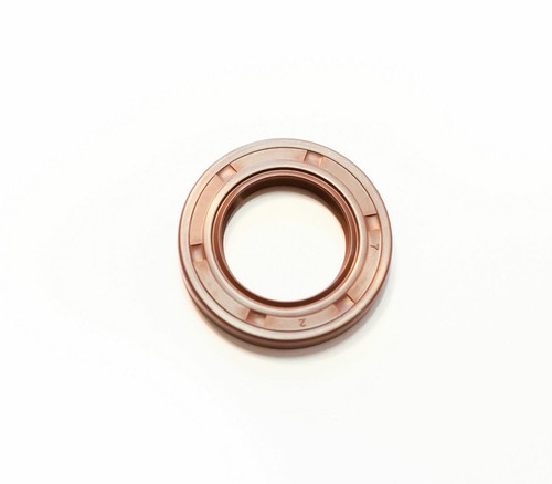 Guarnizione Rotante Albero Olio EAI 0,750""x1,625""x0,313"" Db Molla - Foto 7