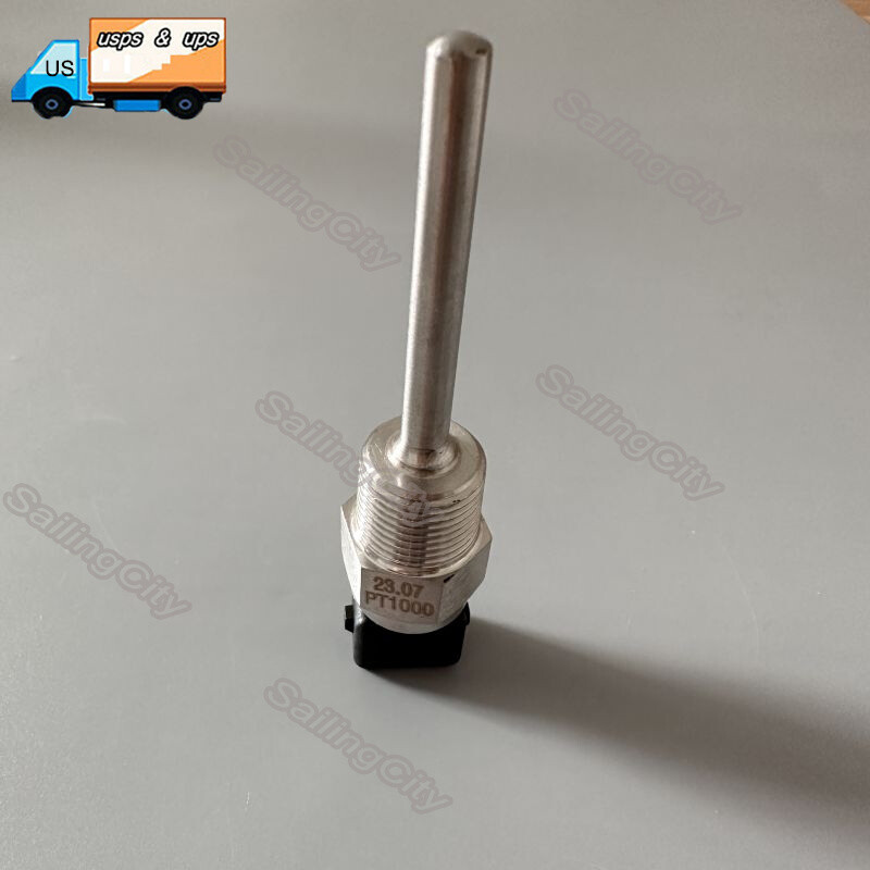 1089057470 Temperature Sensor Fits for Atlas Copco Air