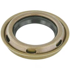 Axle Differential Seal-GL Febest 95GDW-41610813L