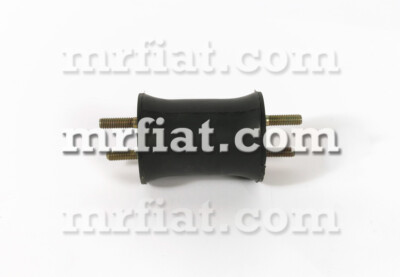 Lancia Fulvia Berlina 2C GT GTE Front Spring Support (Foreach) New