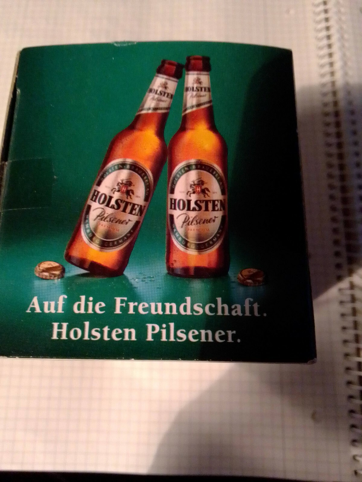 Bild 5 von 7