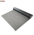 Schweißbahn G200 S4 Dachbahn Dach-Bitumenbahn 5m? talkumiert Schweissbahn