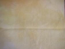 CALM WANDERING RUG HOOKING WOOL