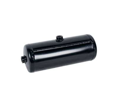 Réservoir à Air Comprimé Mercedes-Benz Atego / Actros - NEUF - Référence 7090600040 - Fabriqué En Allemagne