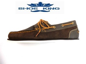 timberland boat shoes grey