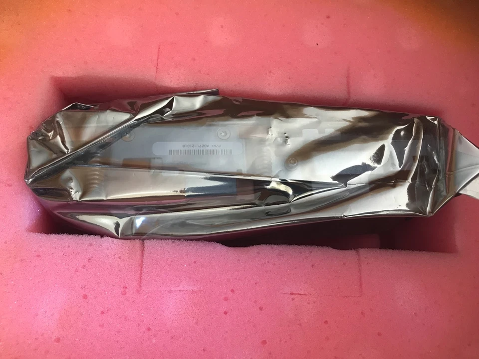 NEW HP AD271-69001 Intel Itanium 2 processor kit - 1.4GHz (inc VAT) AD271A - Image 4 of 4