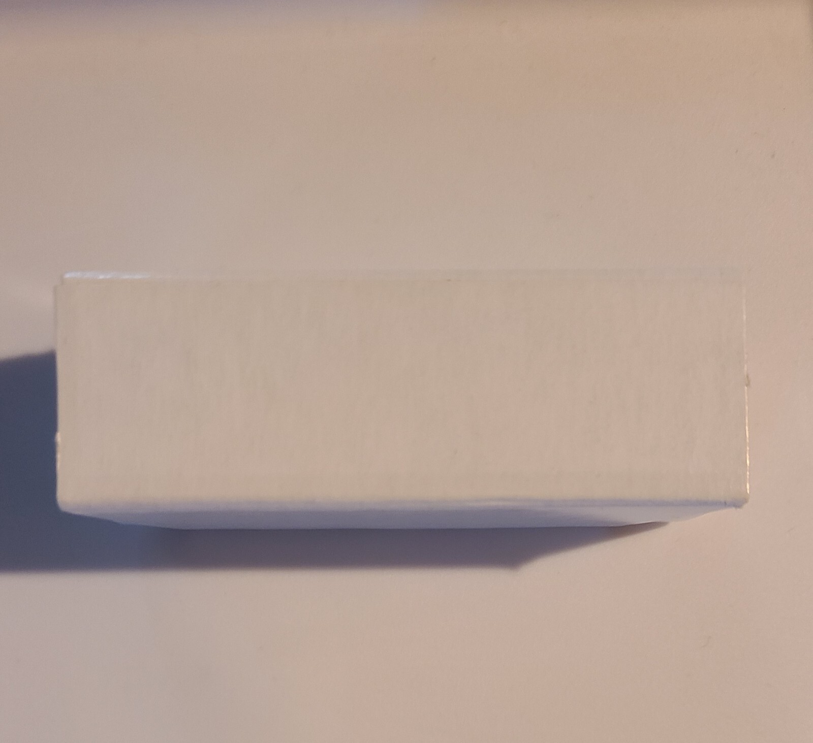 Accuturn/Ammco Brake Lathe Positive Rake Carbide Bit Replacement 10 ...