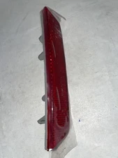 2019-2023 BLAZER DRIVER SIDE REAR BUMPER REFLECTOR  NEW GM  84500524