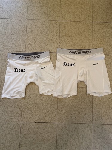 Nike Pro NY RENS EYBL compression 