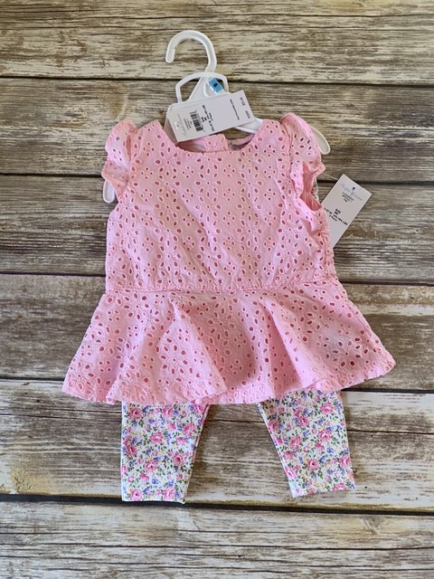 ralph lauren outlet baby girl