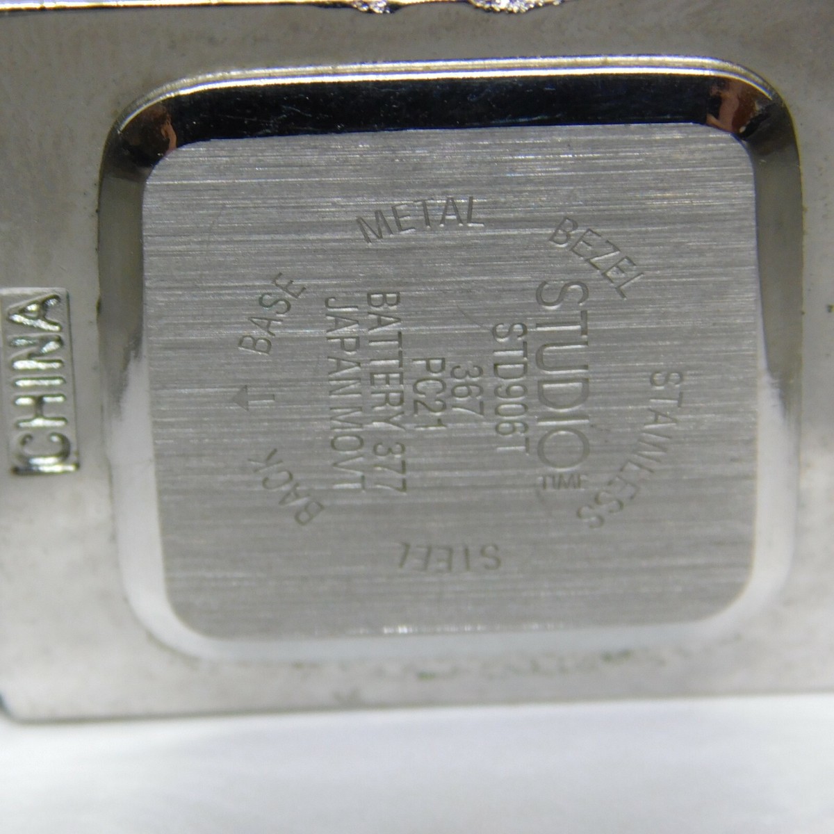 SOULS　Performance　Studio16 The Manhattan – Studio Underd0g