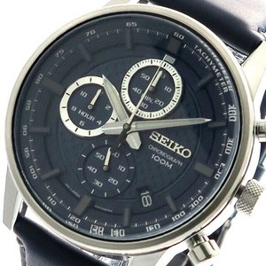 seiko ssb333p1