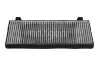 Maxgear 26-0838 Innenluftfilter FüR Renault