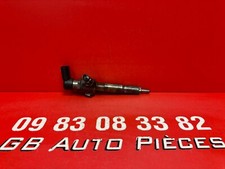 FORD FOCUS II C-MAX S-MAX CONNECT 1.8 TDCI 115CV INJECTEUR SIEMENS 4M5Q-9F593-AD