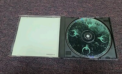 Quake 2 II PC | eBay