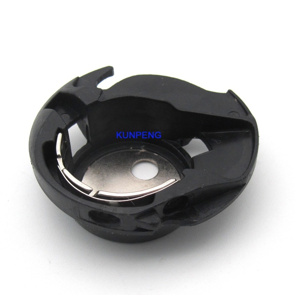 CAIXA DE BOBINA BROTHER PS2250, PS2360, PS2470, PS3100, PS3700, PS53