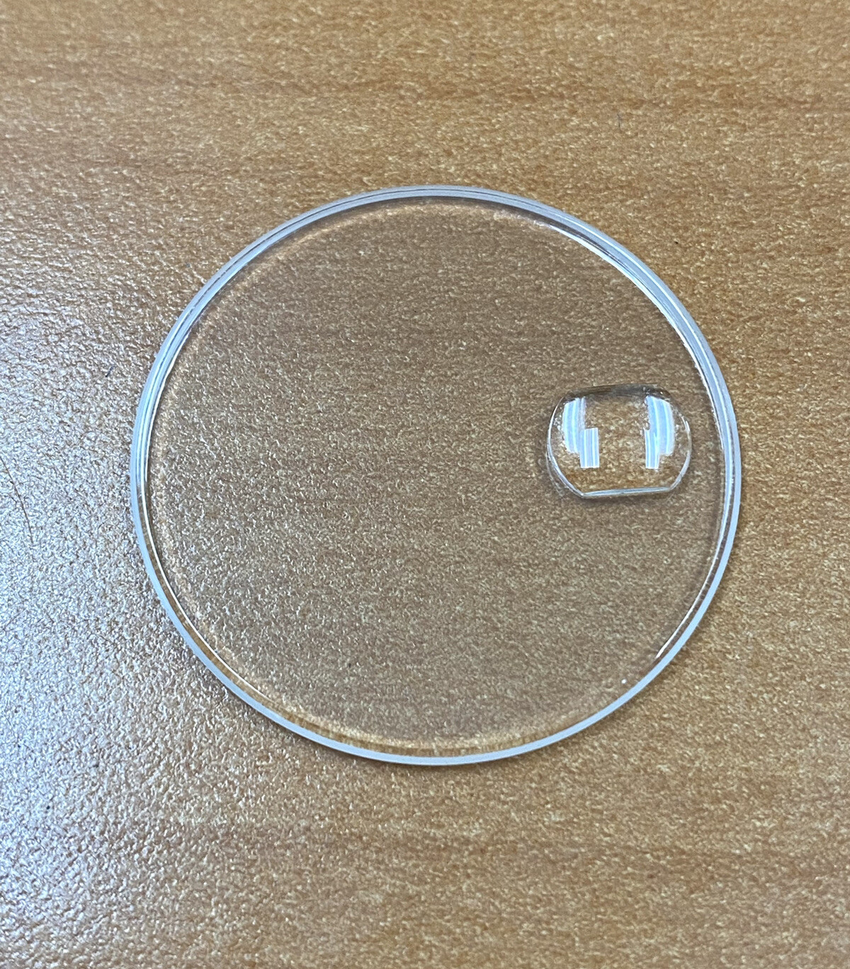 Foto 10 di 10