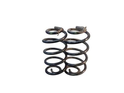 Federnsatz Hinterachse für RENAULT CLIO III (BR0/1, CR0/1) 1.2 16V