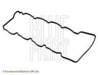 Blue Print Dichtung Zylinderkopfhaube FüR Hyundai I30 1.6 Crdi 1.4 KIA Cee'd