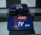 Picture 5 of 6