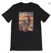 70s retro CADILLAC SKATEBOARD Wheels shirt Dogtown skateboard -  Sims Skateboard