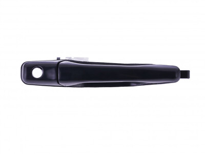 For Front Outer Door Handle 03 - 06 Outlander 02 - 07 Lancer
