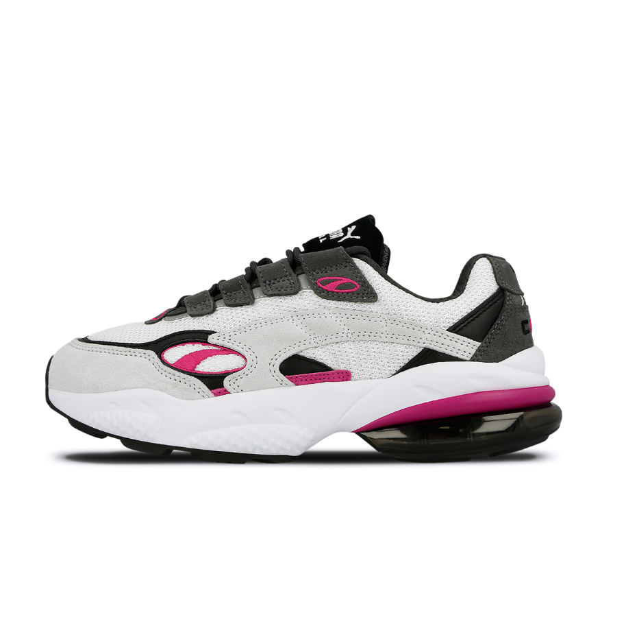 puma cell venom trainers