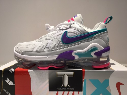 hyper grape vapormax evo