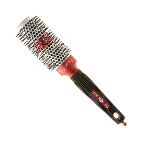 Head Jog Professional Hair Brushes - Picture 55 of 66
