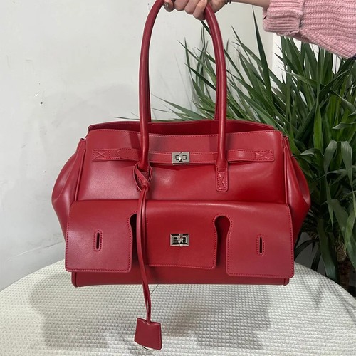 Bag Women Bag Handbag Women Shoulder Bag Wing Shape Bags - Picture 10 of 29