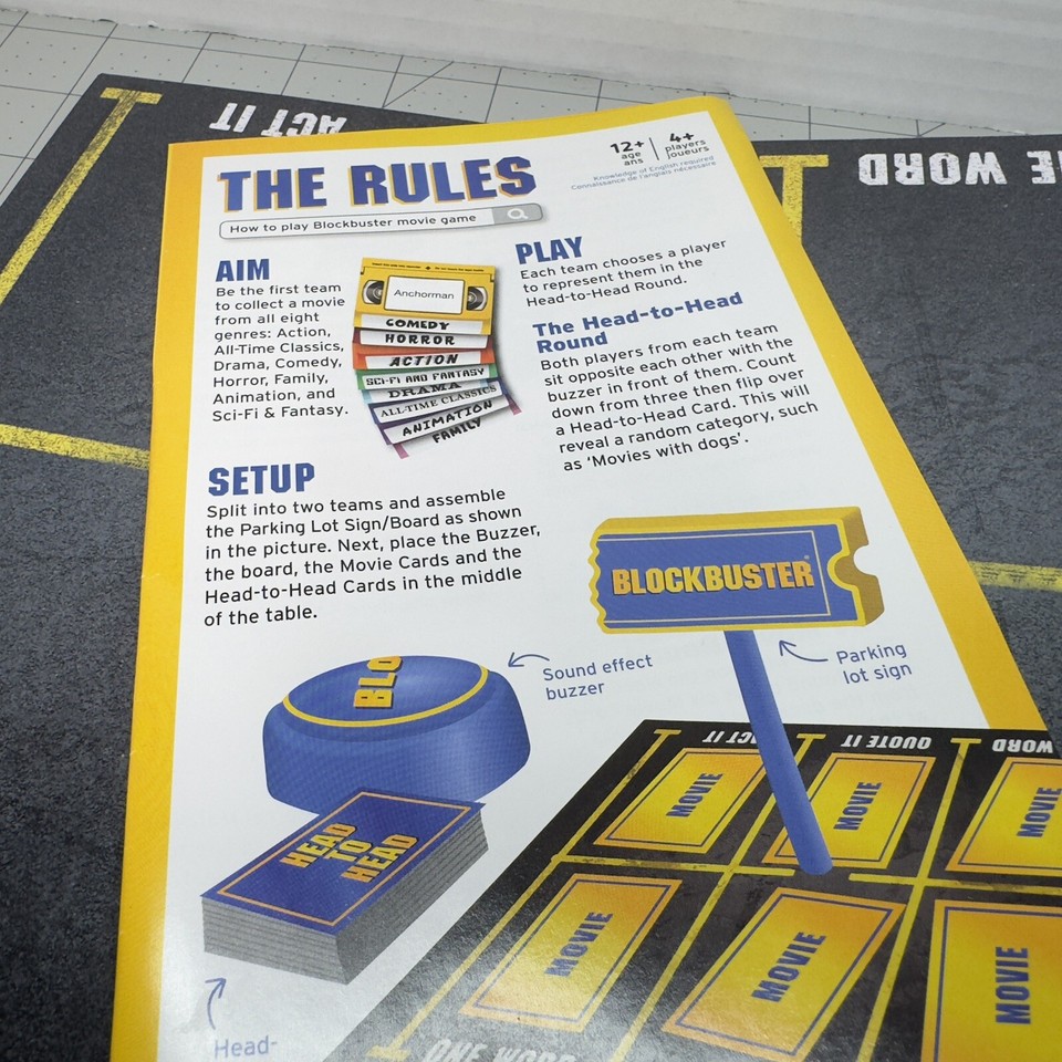 blockbuster-party-game-movie-trivia-board-game-night-vhs-case-cards
