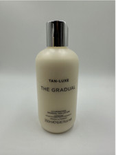 Tan-Luxe The Gradual Tan Lotion 8.45oz